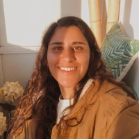 Zerezes Employee Renata Austoni's profile photo