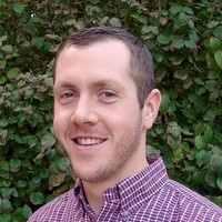 Ben Beckman Email & Phone Number