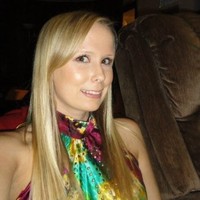 PCSgrades Employee Samantha Rogers's profile photo