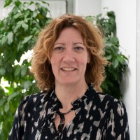 Pauline de Kwaasteniet Email & Phone Number