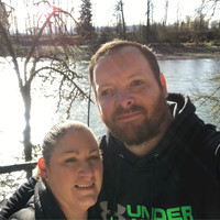 Jason Meyers Email & Phone Number