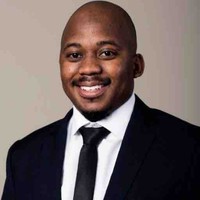 STANLIB Employee Karabo Shole's profile photo