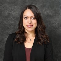 New Mexico Department of Workforce Solutions Employee Raquel Gomez's profile photo