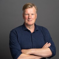 General Magic Employee Raymond Alves's profile photo