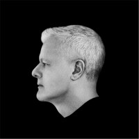 Propella Employee Gary Broadbent's profile photo