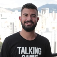 Bruno MacEdo Email
