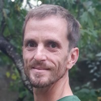 Département d'Ille-et-Vilaine Employee François Renault's profile photo