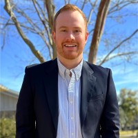 Springhill Medical Center Employee Matt Paulson's profile photo