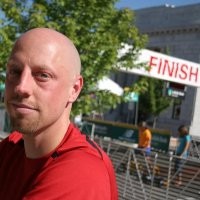 Community Automotive Repair Employee Todd Vruggink's profile photo