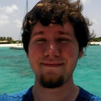 Michael Sullivan Email & Phone Number