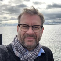 Markus Riemenschneider Email & Phone Number