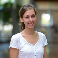 Caroline Ansselin Email