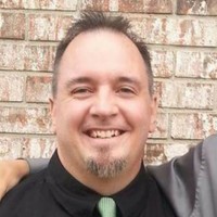 Scott Owen Email & Phone Number