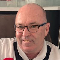 Kevin Banks Email & Phone Number
