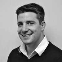 Call Box Employee Justin Sarnowski's profile photo