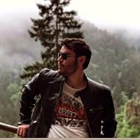 Akyapi Lojistik Employee Muhammed Çifci's profile photo