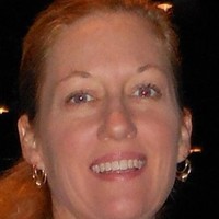 Rainbow Montessori School Employee Robin Sendra's profile photo