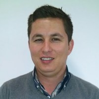 William de Los Rios Email