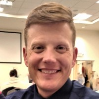 Brad Oyer Email & Phone Number