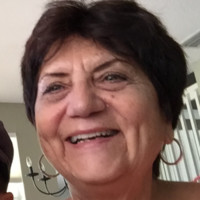 A M Appraisal, Inc. Employee Jane Marques's profile photo