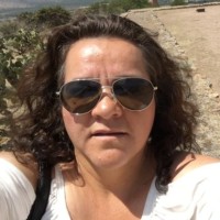 Chino Valley Ranchers Employee Maria Viramontes's profile photo