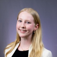 Hailey Beitler Email