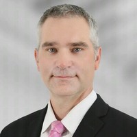 Sion Power Corporation Employee Mark Niedzwiecki's profile photo