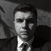 Rafael Gomides Portela e Silva Email