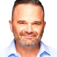Boyett Petroleum Employee Scott Castle's profile photo