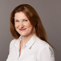 Ipsos MORI Employee Sara Gundry's profile photo