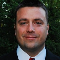 Bobby Reynolds Email & Phone Number