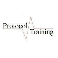 Protocol Training Employee Protocol Training's profile photo