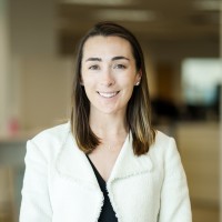 Olivia Simons Email & Phone Number