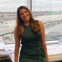 Strategic Construction Employee Deysee Ramos's profile photo