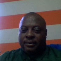 Road Protect  IL Employee Sello Hlanane's profile photo