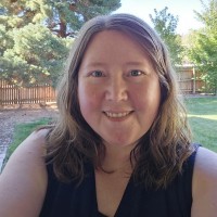 Lisha Bates Email & Phone Number