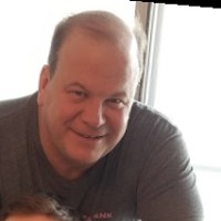 Patrick Clarke Email & Phone Number