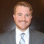 THE702FIRM Employee Brett Schwartz's profile photo
