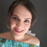 Tigrara Employee Rafaeli Sartorato's profile photo
