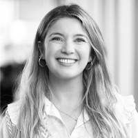 Illa Employee Laura Giuliano Correa's profile photo