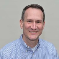 Point C Employee Mike Lahood's profile photo