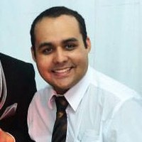 Hugo Nery Email & Phone Number