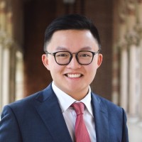 Travis Chen Email & Phone Number
