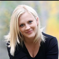 Tricia Murdoch Email