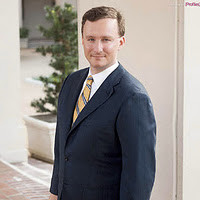 Michael Killackey Email & Phone Number