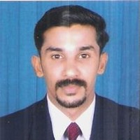 Astro-Vision Futuretech Pvt. Ltd. Employee Pradeep Kumar's profile photo