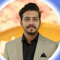 Sameer Shafique Email