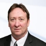 Bill Laney Email & Phone Number