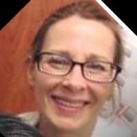 Tracy Heller Email & Phone Number