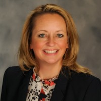 Perry Public Schools Employee Lori Webb's profile photo
